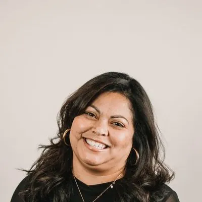 Stephanie P., Blake Health Plans client from Georgia
